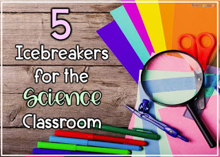 five ways to get to know your students to build relationship in the classroom