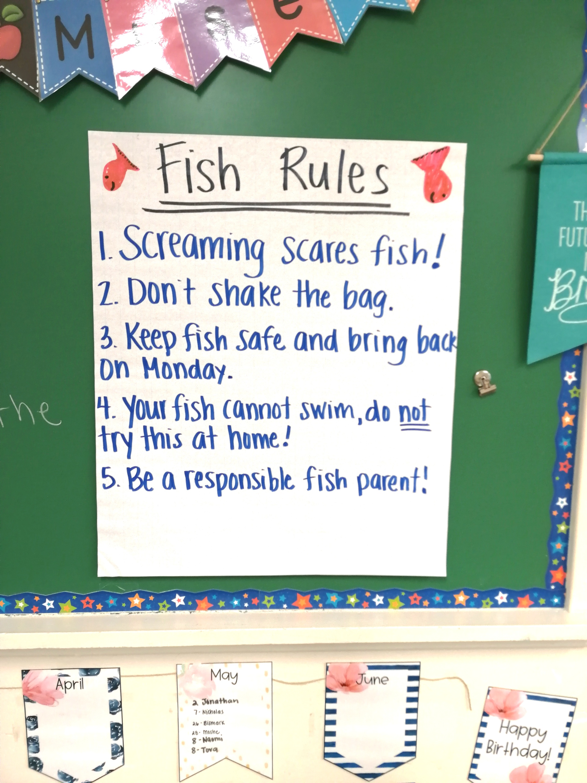 Teaching the Scientific Method Teaching Muse