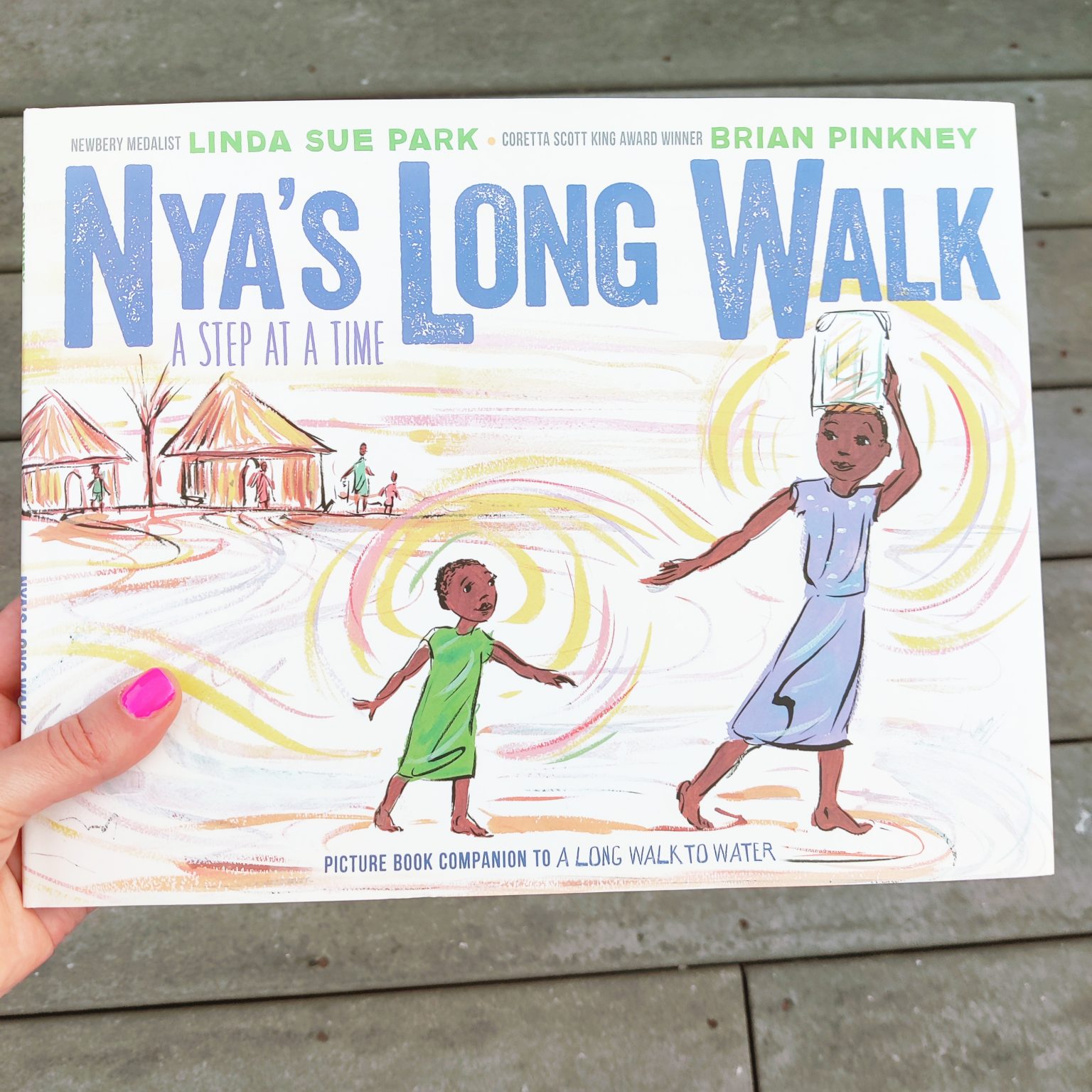 A Long Walk To Water Chapter 13 A Long Walk to Water Teaching Resources - Teaching Muse