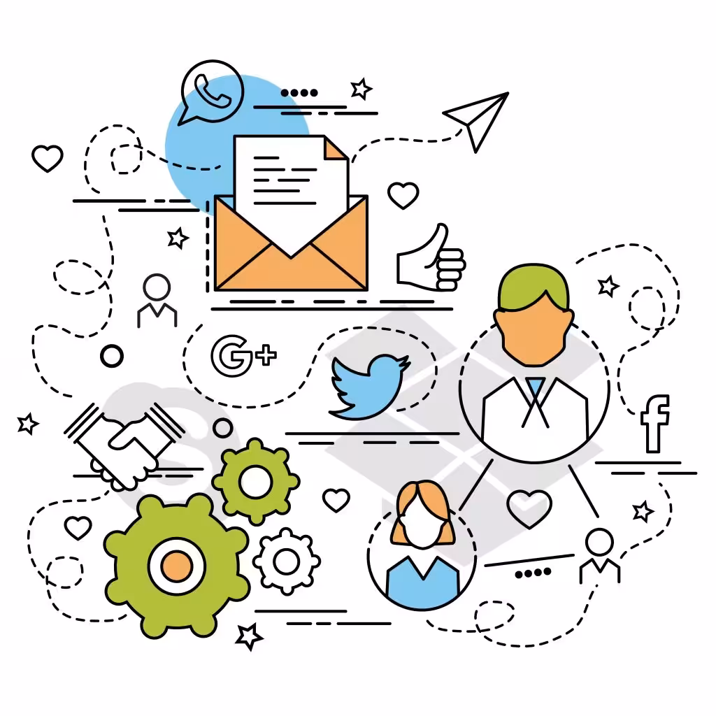 schedule emails using this teacher tech tip