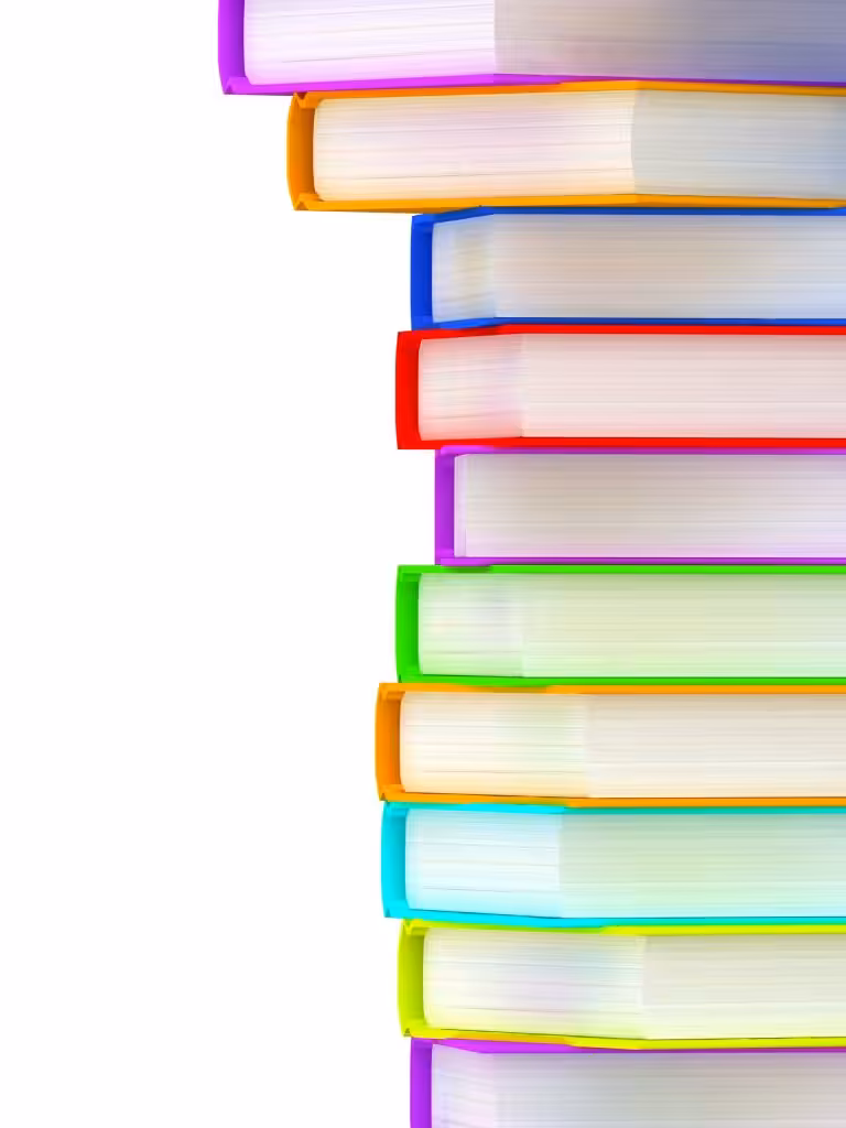 classroom community activity textbook challenge