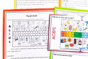 5 ways to teach acids and bases to your grade 6 7 8 students