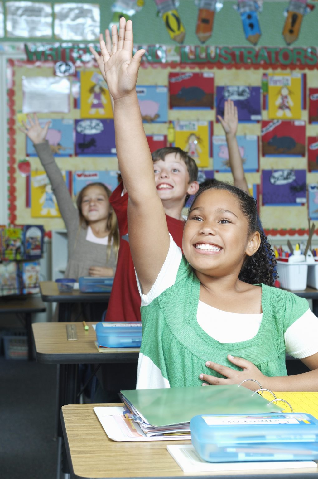 5 Tips for Demo Lessons - Teaching Muse