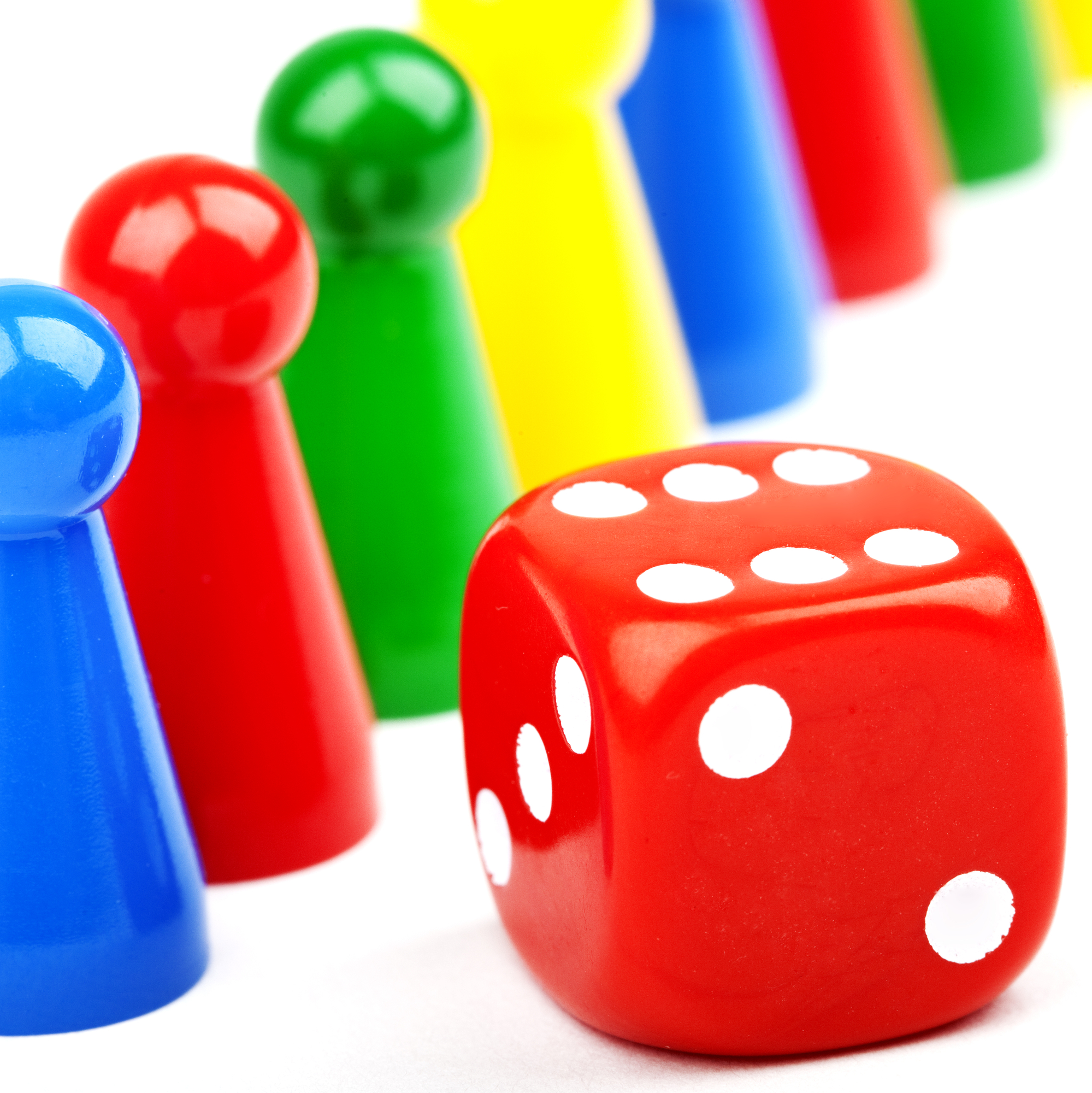 6 Easy Engaging Ways to Review Classroom Content - Teaching Muse