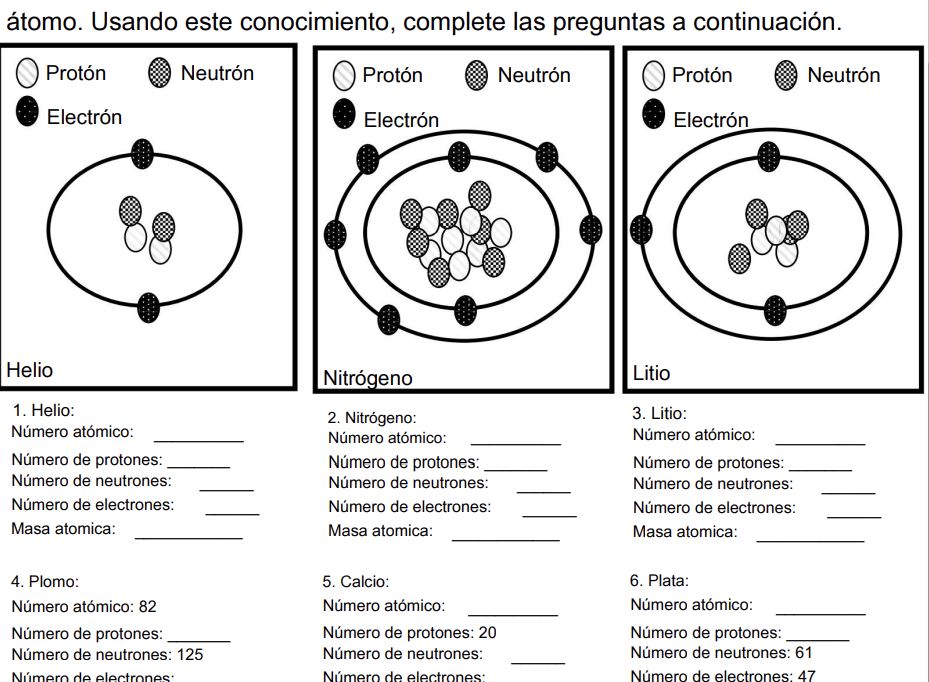 easy ways to use google translate in the classroom