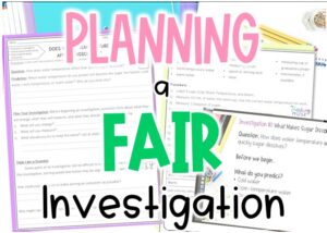 HEADER Plan Fair Investigations