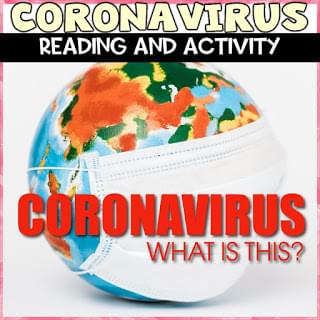 coronavirus2Bactivity2Bcover