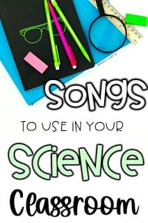 Science Songs for Your Classroom 2 science2Bclassroom2Bsongs2Bpin