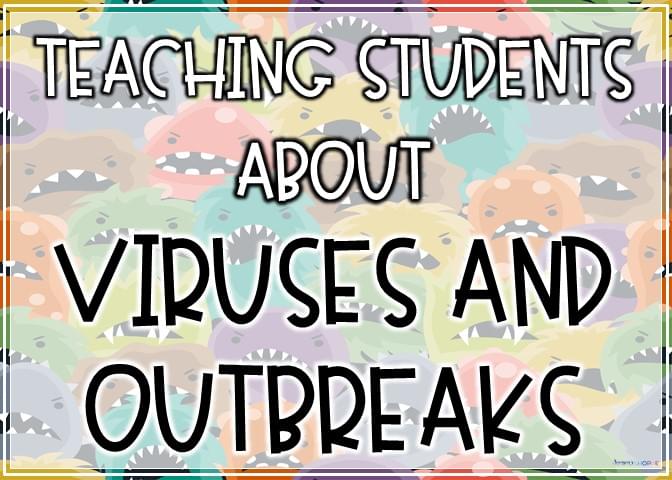 virus2Band2Boutbreak2Bblog2Bheader2Bpic