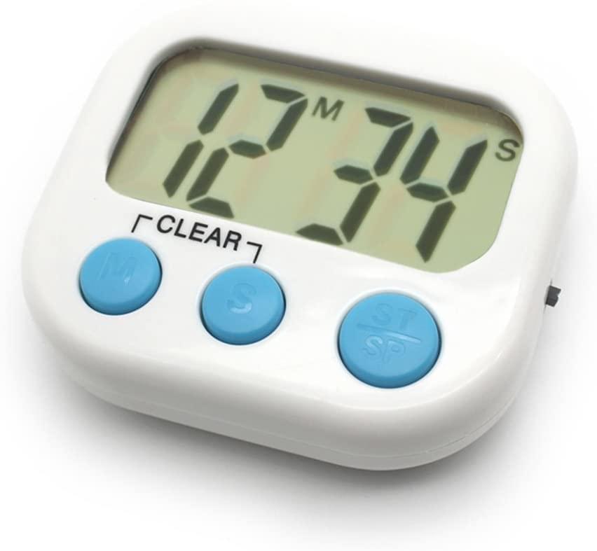 science classroom supply timers